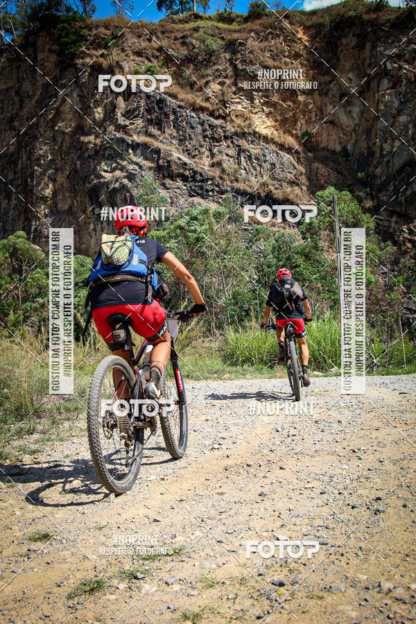 Buy your photos of the eventHaka Race - Etapa So Roque on Fotop