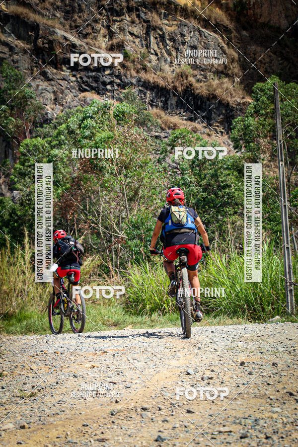 Compra tus fotos del eventoHaka Race - Etapa So Roque En Fotop