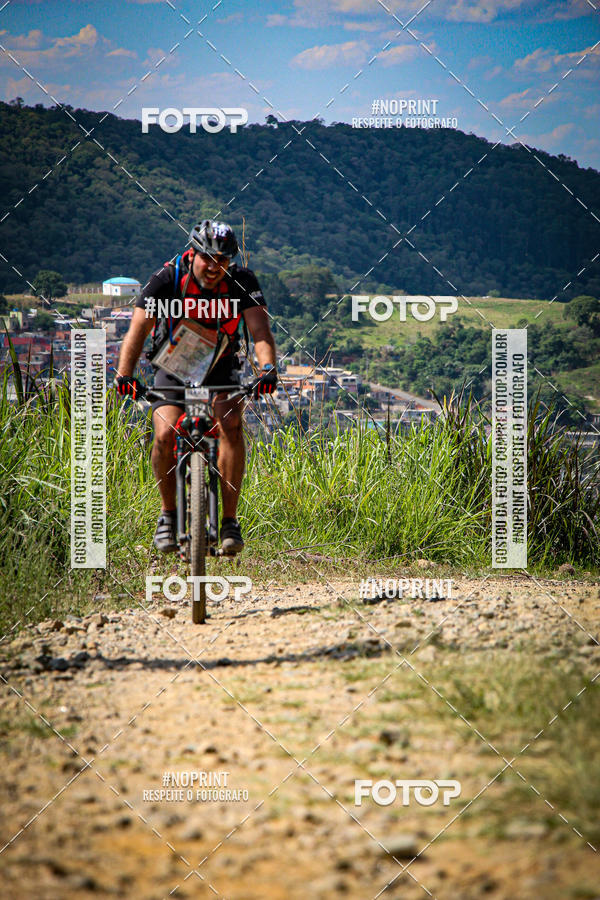 Compra tus fotos del eventoHaka Race - Etapa So Roque En Fotop