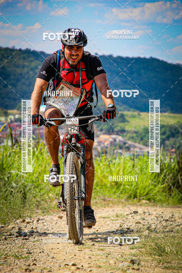 Compra tus fotos del eventoHaka Race - Etapa So Roque En Fotop