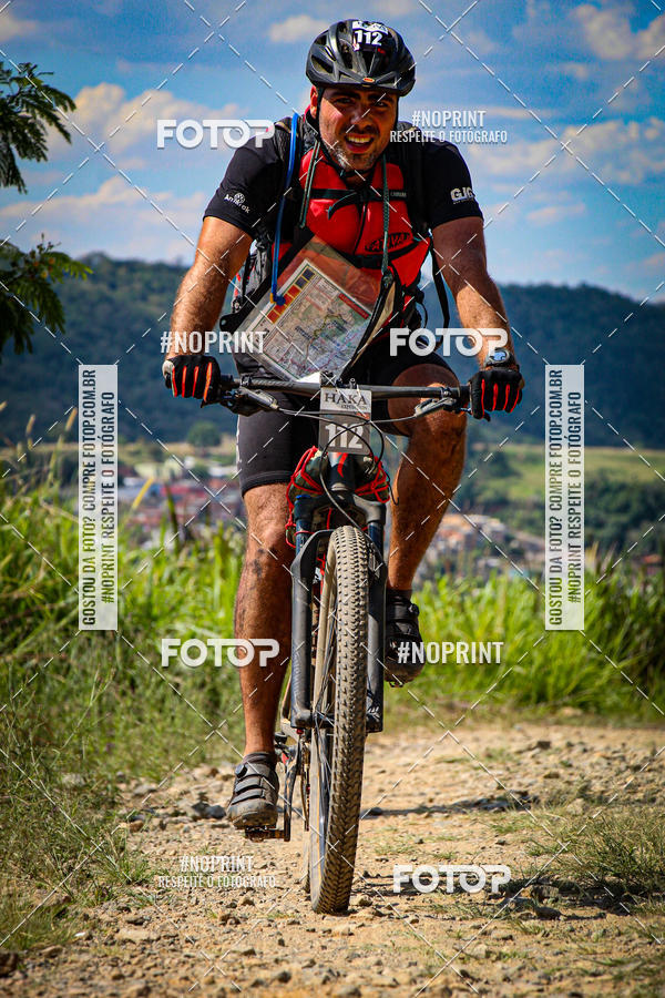 Compra tus fotos del eventoHaka Race - Etapa So Roque En Fotop