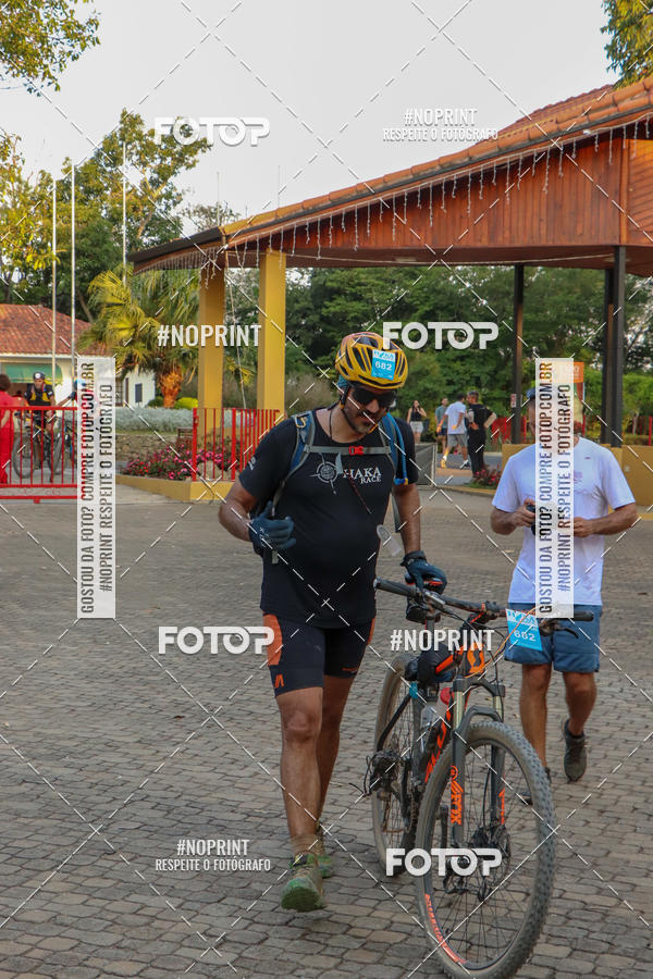Buy your photos of the eventHaka Race - Etapa So Roque on Fotop