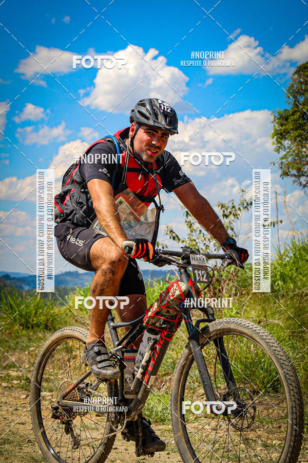 Compra tus fotos del eventoHaka Race - Etapa So Roque En Fotop