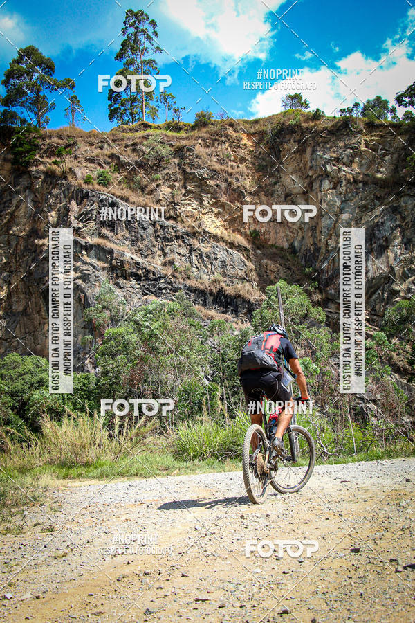 Buy your photos of the eventHaka Race - Etapa So Roque on Fotop