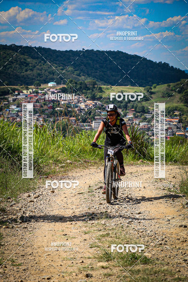 Buy your photos of the eventHaka Race - Etapa So Roque on Fotop