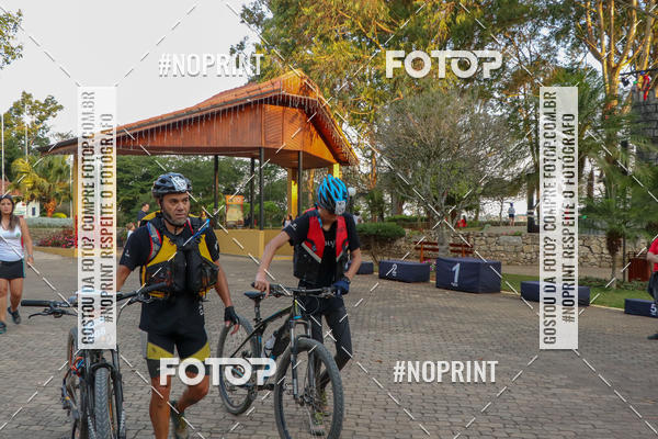 Buy your photos of the eventHaka Race - Etapa So Roque on Fotop