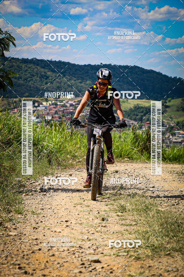 Compra tus fotos del eventoHaka Race - Etapa So Roque En Fotop