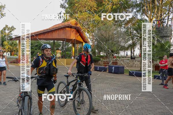 Buy your photos of the eventHaka Race - Etapa So Roque on Fotop