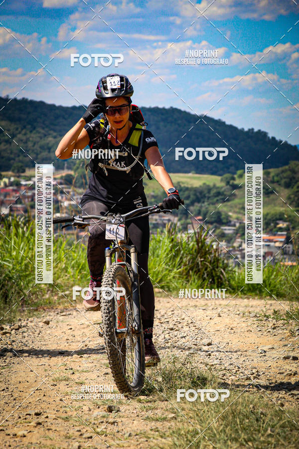 Compra tus fotos del eventoHaka Race - Etapa So Roque En Fotop