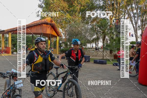Buy your photos of the eventHaka Race - Etapa So Roque on Fotop