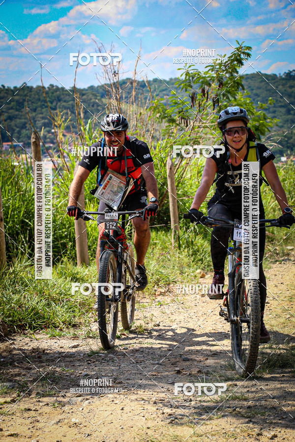 Compra tus fotos del eventoHaka Race - Etapa So Roque En Fotop