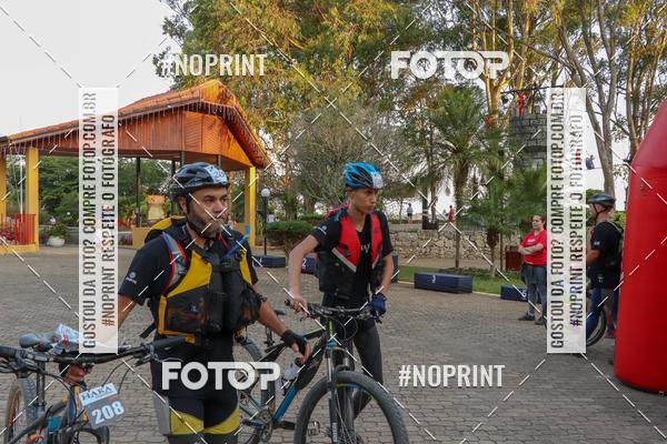 Buy your photos of the eventHaka Race - Etapa So Roque on Fotop