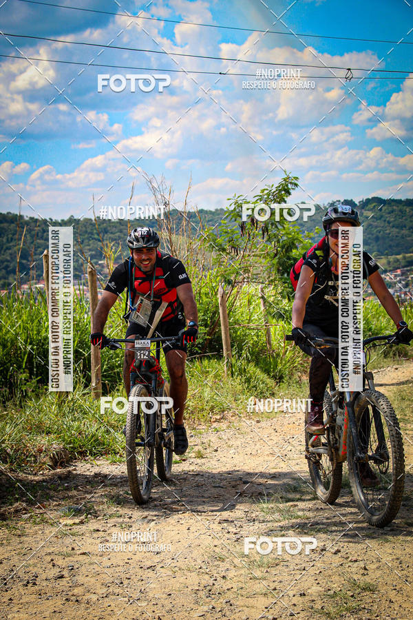 Buy your photos of the eventHaka Race - Etapa So Roque on Fotop
