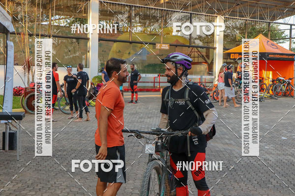 Buy your photos of the eventHaka Race - Etapa So Roque on Fotop
