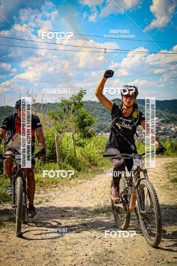 Buy your photos of the eventHaka Race - Etapa So Roque on Fotop