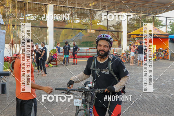Buy your photos of the eventHaka Race - Etapa So Roque on Fotop