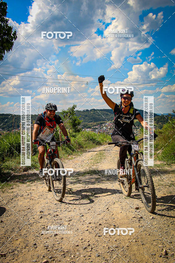 Buy your photos of the eventHaka Race - Etapa So Roque on Fotop