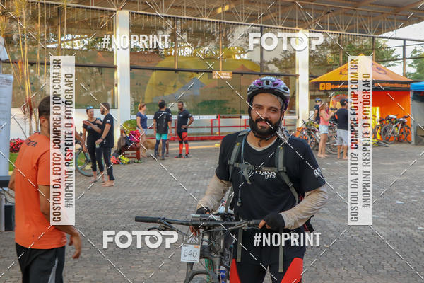 Buy your photos of the eventHaka Race - Etapa So Roque on Fotop