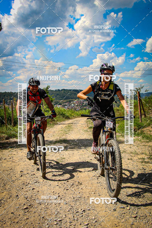 Buy your photos of the eventHaka Race - Etapa So Roque on Fotop