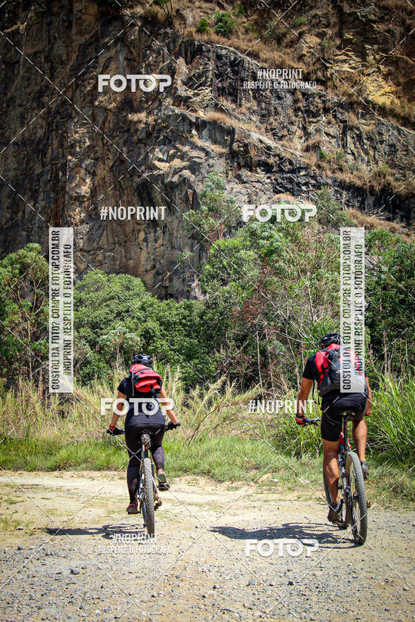 Buy your photos of the eventHaka Race - Etapa So Roque on Fotop