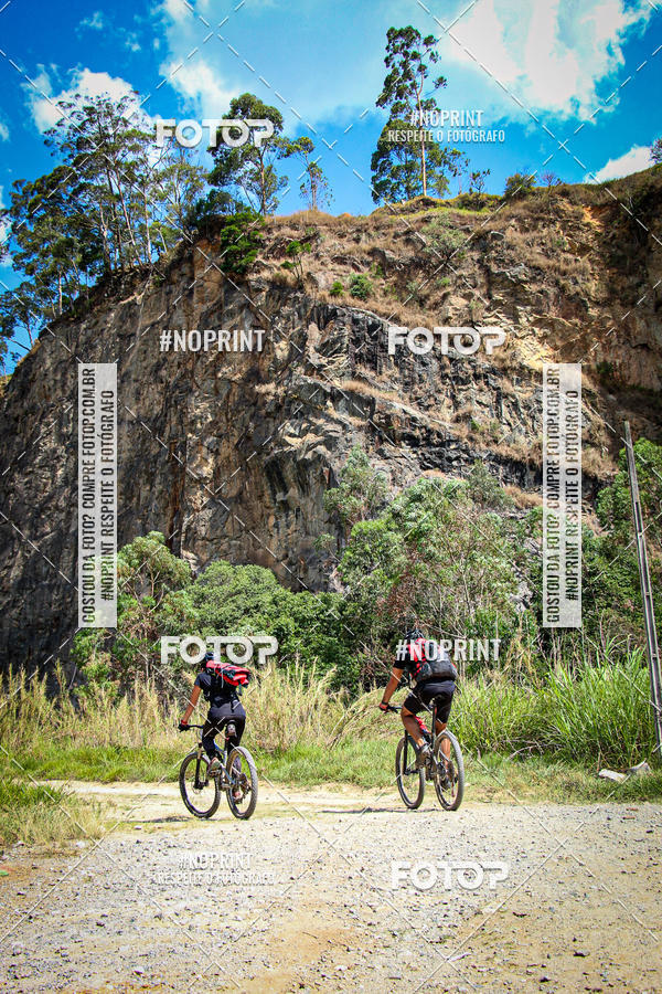 Buy your photos of the eventHaka Race - Etapa So Roque on Fotop