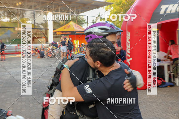 Buy your photos of the eventHaka Race - Etapa So Roque on Fotop