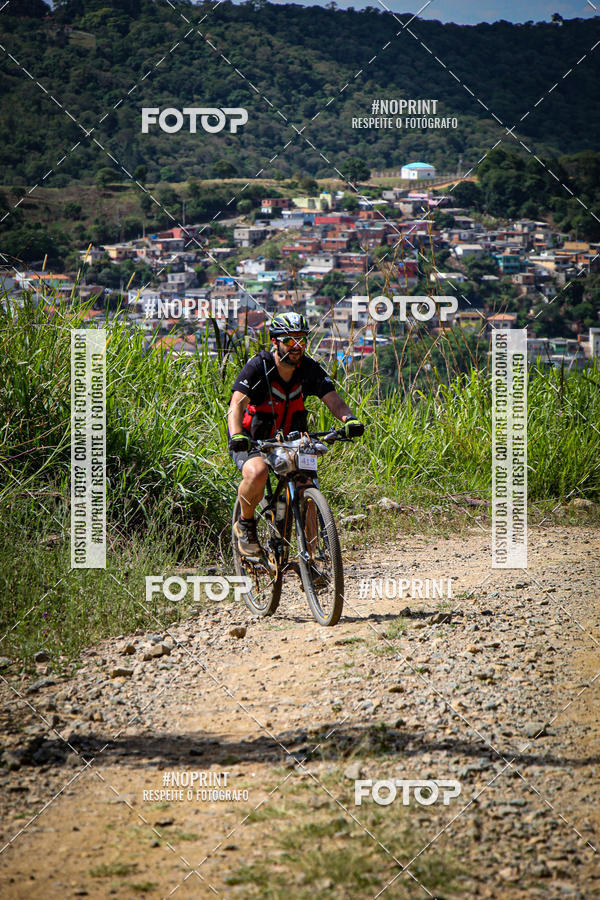 Compra tus fotos del eventoHaka Race - Etapa So Roque En Fotop