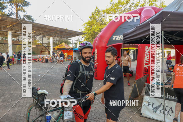 Buy your photos of the eventHaka Race - Etapa So Roque on Fotop