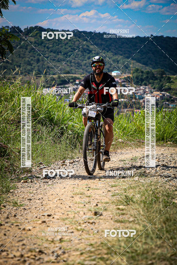 Compra tus fotos del eventoHaka Race - Etapa So Roque En Fotop