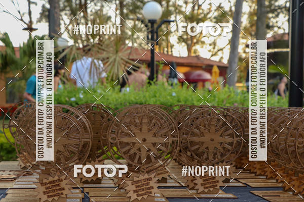 Buy your photos of the eventHaka Race - Etapa So Roque on Fotop