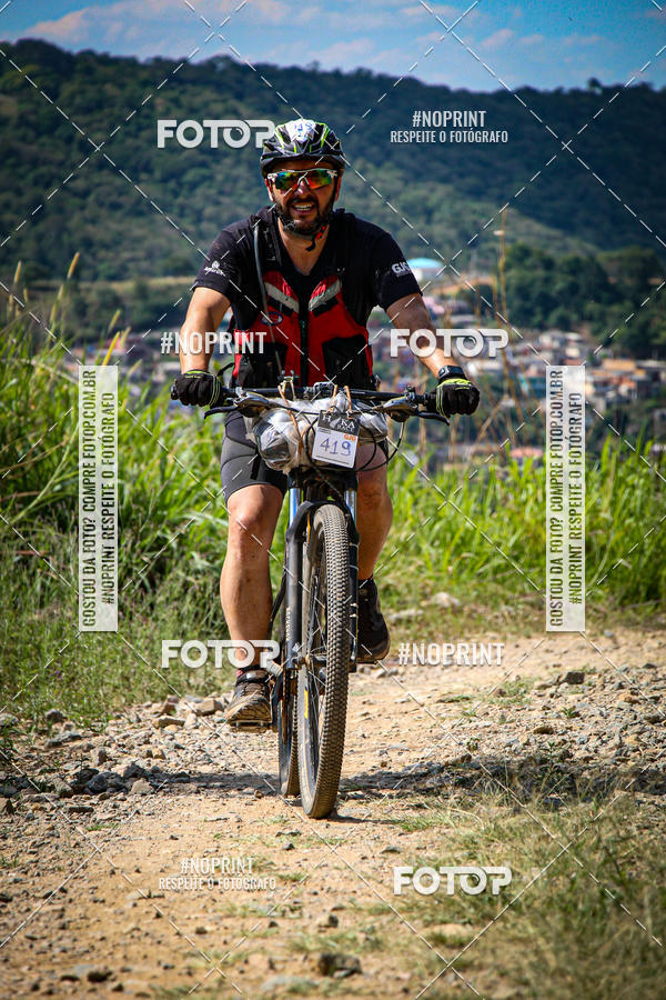 Compra tus fotos del eventoHaka Race - Etapa So Roque En Fotop