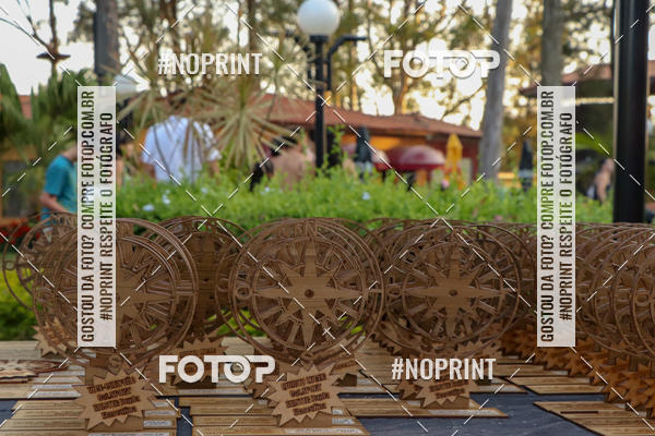 Buy your photos of the eventHaka Race - Etapa So Roque on Fotop