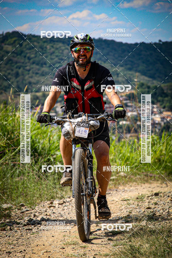 Compra tus fotos del eventoHaka Race - Etapa So Roque En Fotop