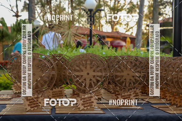 Buy your photos of the eventHaka Race - Etapa So Roque on Fotop