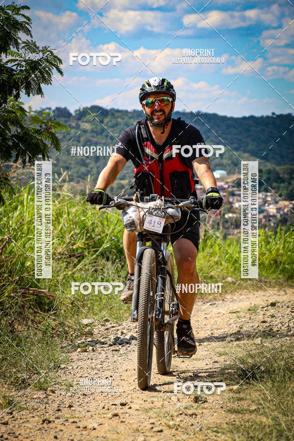 Compra tus fotos del eventoHaka Race - Etapa So Roque En Fotop