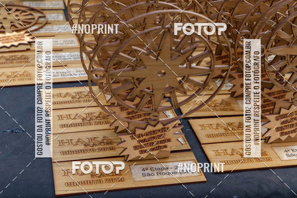 Buy your photos of the eventHaka Race - Etapa So Roque on Fotop