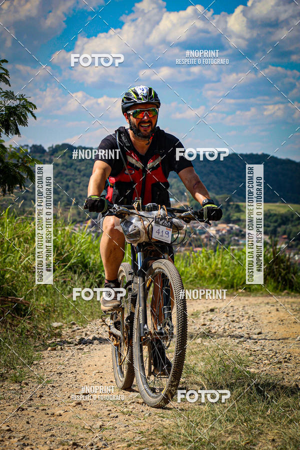 Compra tus fotos del eventoHaka Race - Etapa So Roque En Fotop