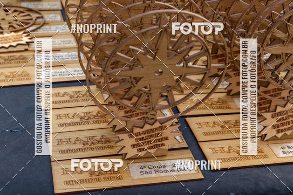 Buy your photos of the eventHaka Race - Etapa So Roque on Fotop