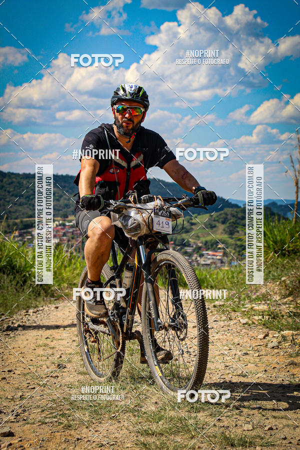 Compra tus fotos del eventoHaka Race - Etapa So Roque En Fotop