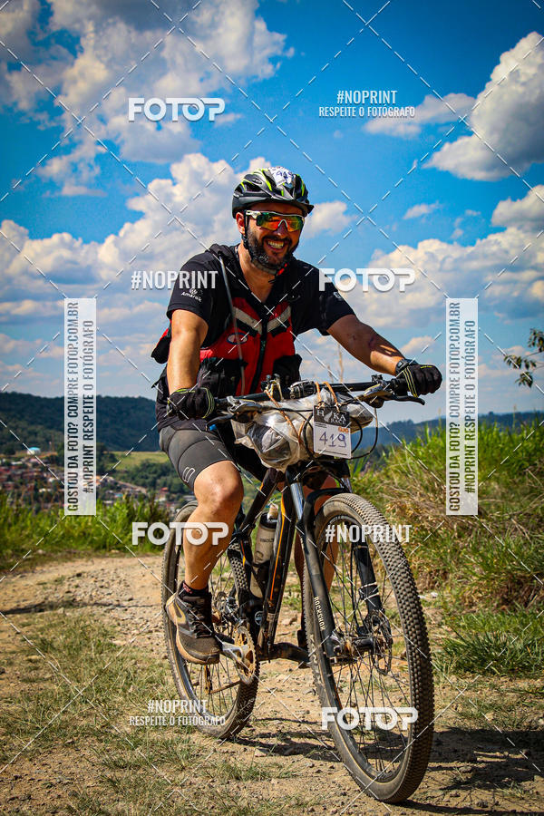 Compra tus fotos del eventoHaka Race - Etapa So Roque En Fotop