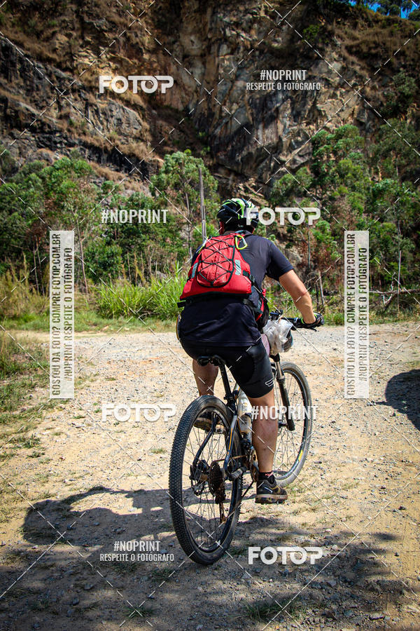 Compra tus fotos del eventoHaka Race - Etapa So Roque En Fotop