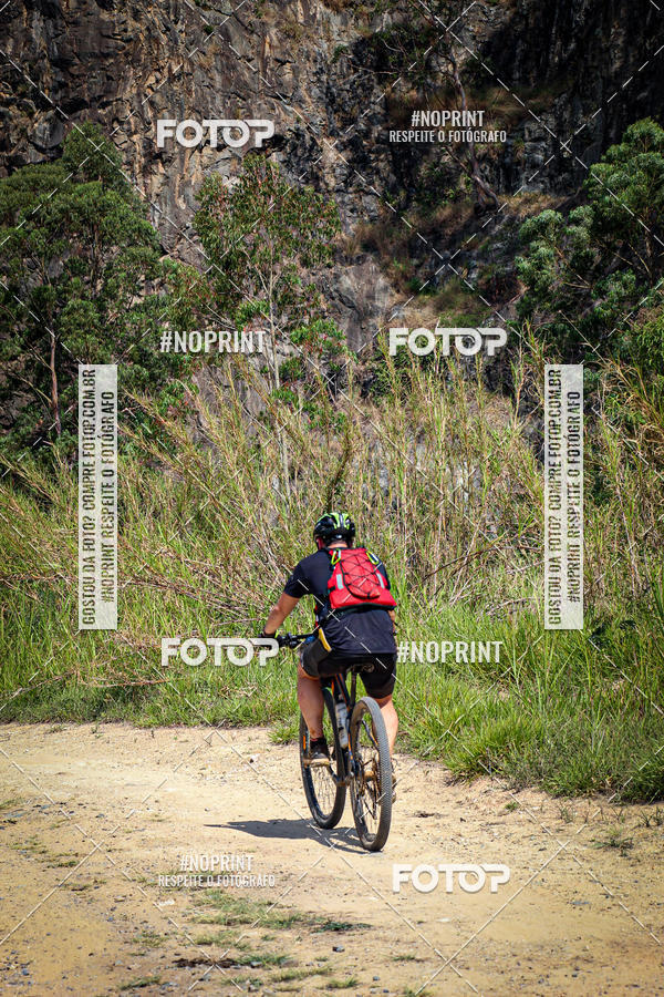 Buy your photos of the eventHaka Race - Etapa So Roque on Fotop