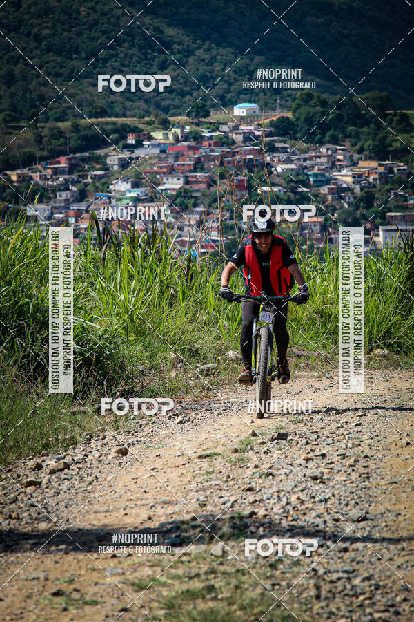 Compra tus fotos del eventoHaka Race - Etapa So Roque En Fotop