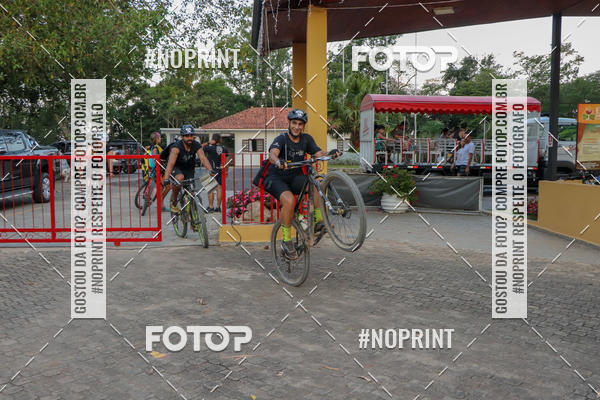 Buy your photos of the eventHaka Race - Etapa So Roque on Fotop
