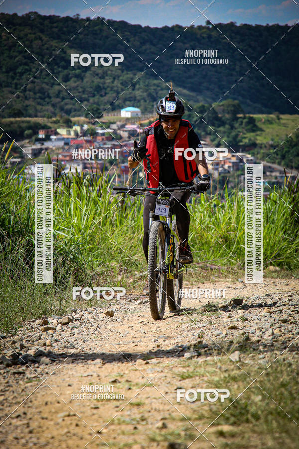 Compra tus fotos del eventoHaka Race - Etapa So Roque En Fotop