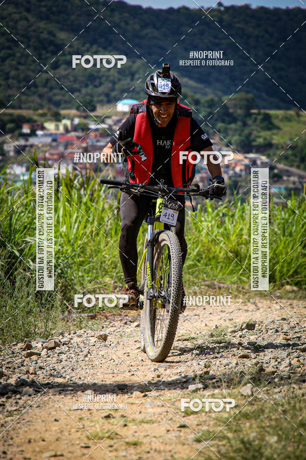 Compra tus fotos del eventoHaka Race - Etapa So Roque En Fotop