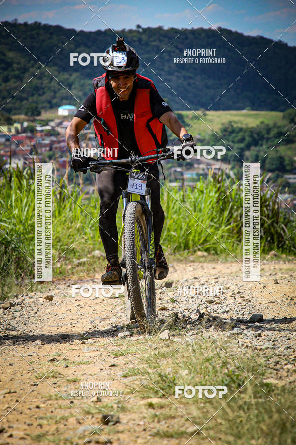 Compra tus fotos del eventoHaka Race - Etapa So Roque En Fotop