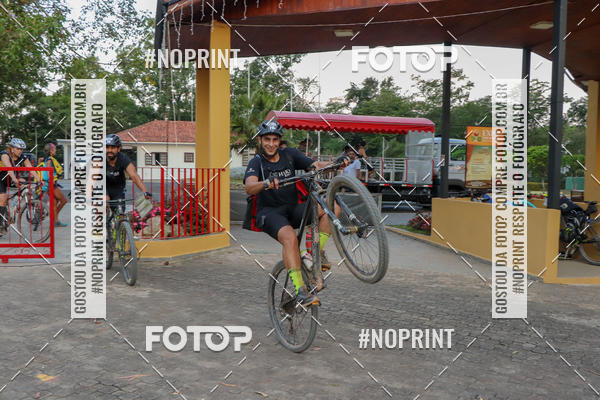 Buy your photos of the eventHaka Race - Etapa So Roque on Fotop
