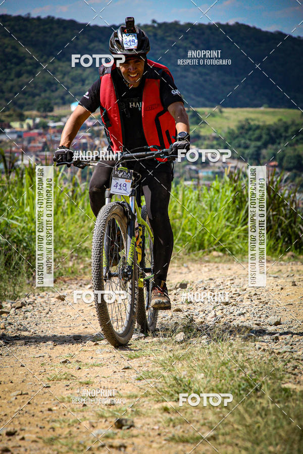 Compra tus fotos del eventoHaka Race - Etapa So Roque En Fotop