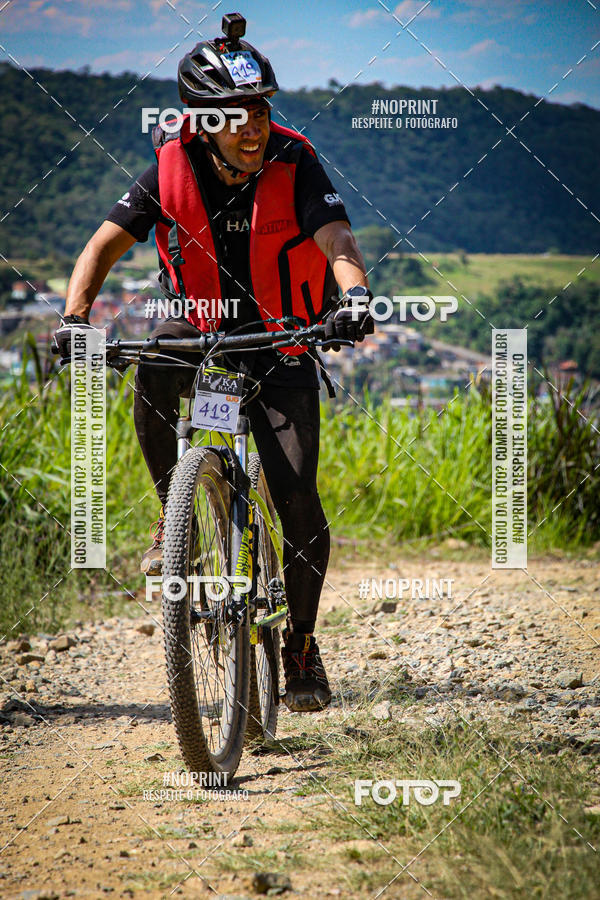 Compra tus fotos del eventoHaka Race - Etapa So Roque En Fotop